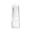 Ellesmere Star Obelisk Award | https://www.bestnamebadges.com