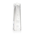 Ellesmere Star Obelisk Award | https://www.bestnamebadges.com