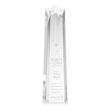 Ellesmere Star Obelisk Award | https://www.bestnamebadges.com