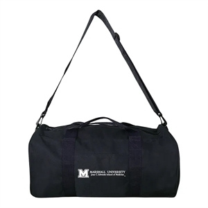 Roll Duffle Bag