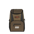 RTIC DC Backpack 15 Can | https://www.bestnamebadges.com