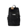 RTIC DC Backpack 15 Can | https://www.bestnamebadges.com