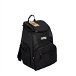 RTIC DC Backpack 15 Can | https://www.bestnamebadges.com