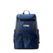 RTIC DC Backpack 15 Can | https://www.bestnamebadges.com