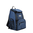 RTIC DC Backpack 15 Can | https://www.bestnamebadges.com
