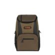 RTIC DC Backpack 15 Can | https://www.bestnamebadges.com