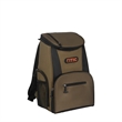 RTIC DC Backpack 15 Can | https://www.bestnamebadges.com