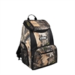 RTIC DC Backpack 15 Can | https://www.bestnamebadges.com