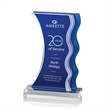 Nolan Award | https://www.bestnamebadges.com