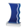 Nolan Award | https://www.bestnamebadges.com