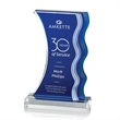 Nolan Award | https://www.bestnamebadges.com