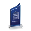 Barron Award | https://www.bestnamebadges.com