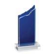 Barron Award | https://www.bestnamebadges.com