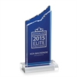 Barron Award | https://www.bestnamebadges.com