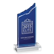 Barron Award | https://www.bestnamebadges.com
