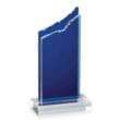 Barron Award | https://www.bestnamebadges.com