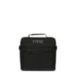 RTIC 15 Can Everyday Cooler | https://www.bestnamebadges.com