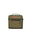 RTIC 15 Can Everyday Cooler | https://www.bestnamebadges.com