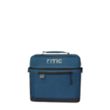RTIC 15 Can Everyday Cooler | https://www.bestnamebadges.com