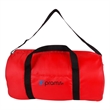 Value Duffle Bag 210D | https://www.bestnamebadges.com