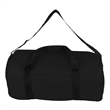 Value Duffle Bag 210D | https://www.bestnamebadges.com