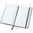 Eccolo® Techno Journal (M) | https://www.bestnamebadges.com