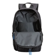 Metropolis Backpack | https://www.bestnamebadges.com