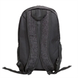 Metropolis Backpack | https://www.bestnamebadges.com