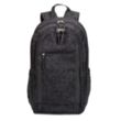Metropolis Backpack | https://www.bestnamebadges.com