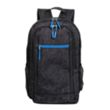 Metropolis Backpack | https://www.bestnamebadges.com