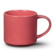 Davies Mug - 16oz - Deep Etch | https://www.bestnamebadges.com