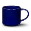 Davies Mug - 16oz - Deep Etch | https://www.bestnamebadges.com