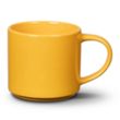 Davies Mug - 16oz - Deep Etch | https://www.bestnamebadges.com