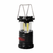 Camping COB Lantern | https://www.bestnamebadges.com