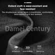 Folding Camping Chair With Handle | https://www.bestnamebadges.com
