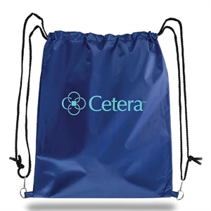 Waterproof Backpack 230D