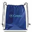 Waterproof Backpack 230D | https://www.bestnamebadges.com
