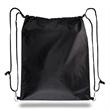 Waterproof Backpack 230D | https://www.bestnamebadges.com