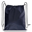 Waterproof Backpack 230D | https://www.bestnamebadges.com