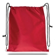 Waterproof Backpack 230D | https://www.bestnamebadges.com
