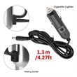 15OZ Stainless Steel Car Heating Cup | https://www.bestnamebadges.com