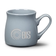 Oakhurst Mug - 16oz - Deep Etch | https://www.bestnamebadges.com