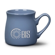Oakhurst Mug - 16oz - Deep Etch | https://www.bestnamebadges.com