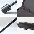 Large Car Windshield Sun Shade Umbrella | https://www.bestnamebadges.com