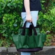 Custom Multi-Function Waterproof Garden OrganizerTool Bag | https://www.bestnamebadges.com