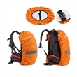Waterproof Rain Cover for Backpack | https://www.bestnamebadges.com