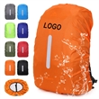 Waterproof Rain Cover for Backpack | https://www.bestnamebadges.com