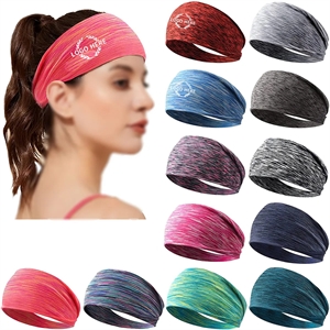 Sport  Headbands