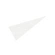 8" x 18" Pennant | https://www.bestnamebadges.com