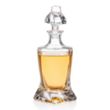 Seneca Decanter & Lid | https://www.bestnamebadges.com